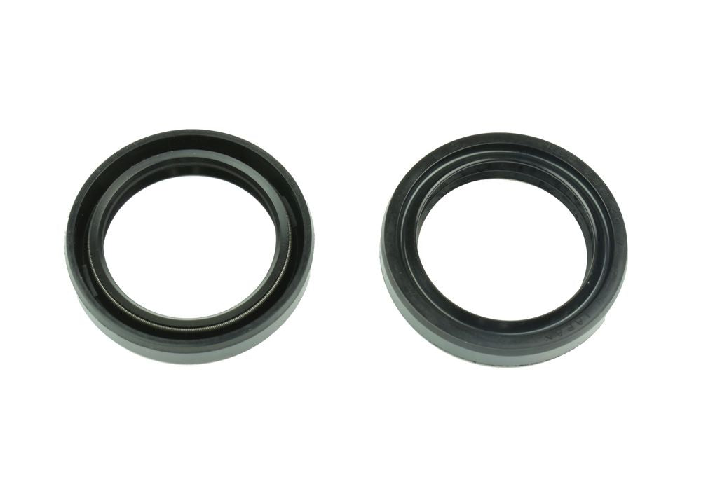 Athena Fork Oil Seal Kit P40FORK455075