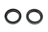 Athena Fork Oil Seal Kit P40FORK455075