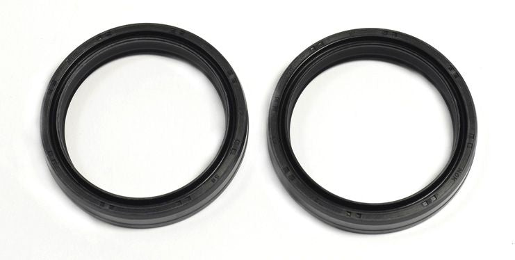 Athena Fork Oil Seal Kit P40FORK455076