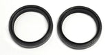 Athena Fork Oil Seal Kit P40FORK455076