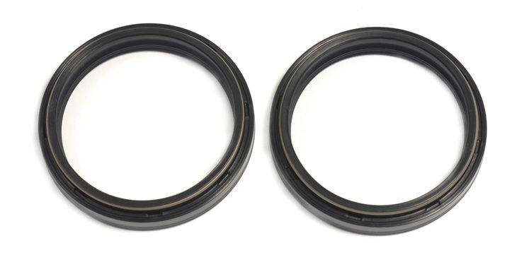 Athena Fork Oil Seal Kit P40FORK455077