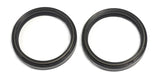 Athena Fork Oil Seal Kit P40FORK455077