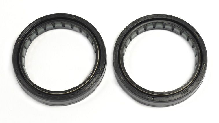 Athena Fork Oil Seal Kit P40FORK455078