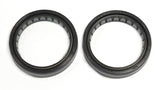 Athena Fork Oil Seal Kit P40FORK455078