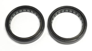 Athena Fork Oil Seal Kit P40FORK455078