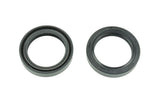 Athena Fork Oil Seal Kit P40FORK455079
