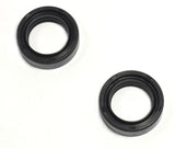 Athena Fork Oil Seal Kit P40FORK455080