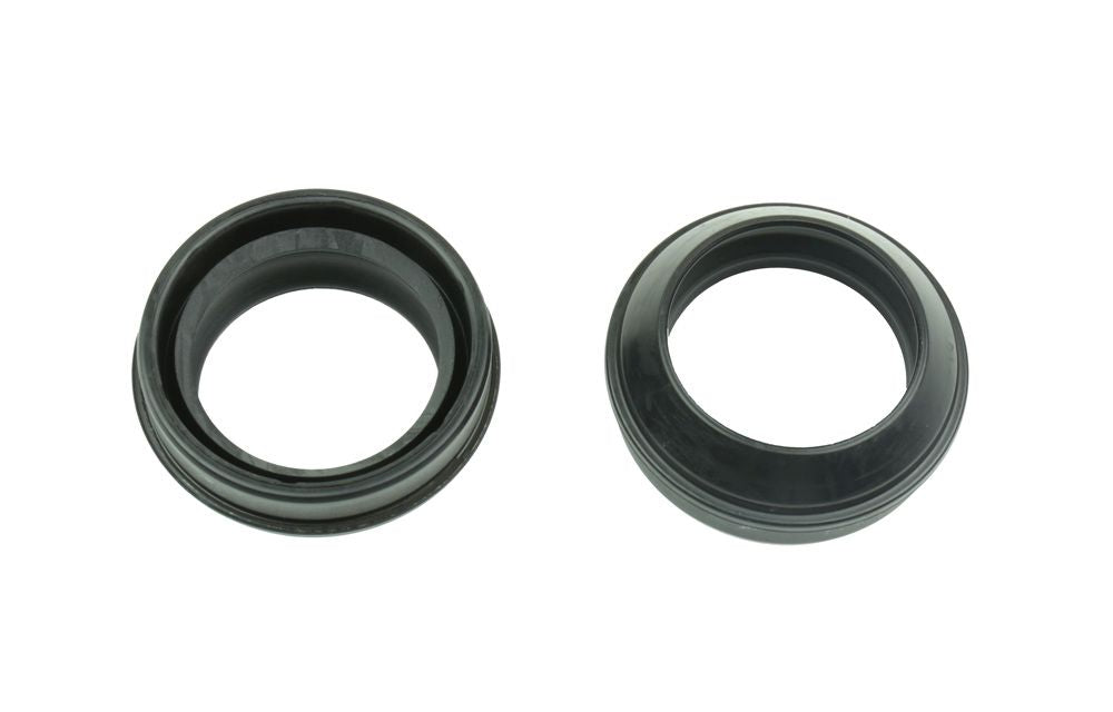 Athena Fork Oil Seal Kit For Piaggio Typhoon 50 2001-2009 P40FORK455081