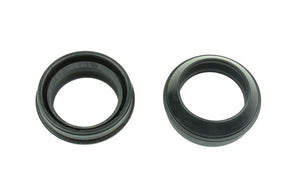 Athena Fork Oil Seal Kit For Piaggio Typhoon 50 2001-2009 P40FORK455081