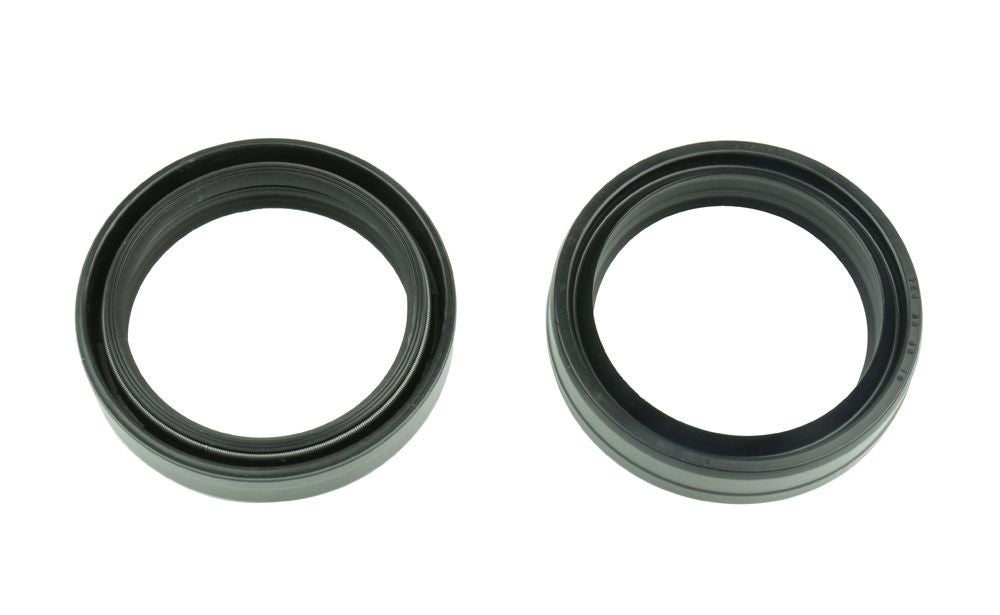 Athena Fork Oil Seal Kit P40FORK455084
