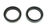 Athena Fork Oil Seal Kit P40FORK455084