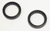 Athena Fork Oil Seal Kit P40FORK455085