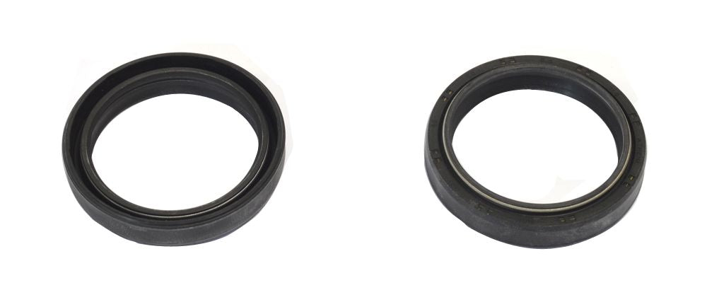 Athena Fork Oil Seal Kit P40FORK455086