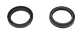 Athena Fork Oil Seal Kit P40FORK455086