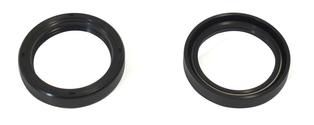 Athena Fork Oil Seal Kit P40FORK455087