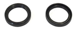 Athena Fork Oil Seal Kit P40FORK455087