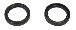 Athena Fork Oil Seal Kit P40FORK455087