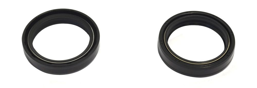 Athena Fork Oil Seal Kit P40FORK455088