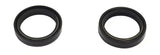 Athena Fork Oil Seal Kit P40FORK455088