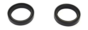 Athena Fork Oil Seal Kit P40FORK455088
