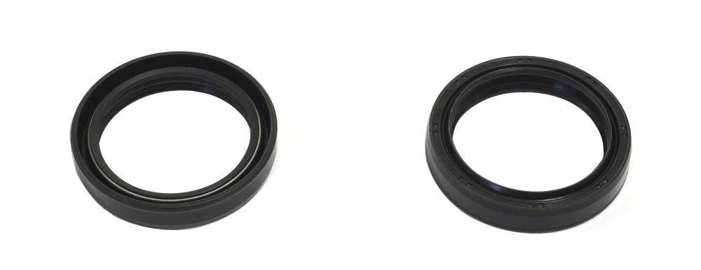 Athena Fork Oil Seal Kit P40FORK455089