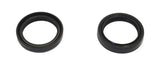 Athena Fork Oil Seal Kit P40FORK455089