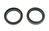 Athena Fork Oil Seal Kit P40FORK455090