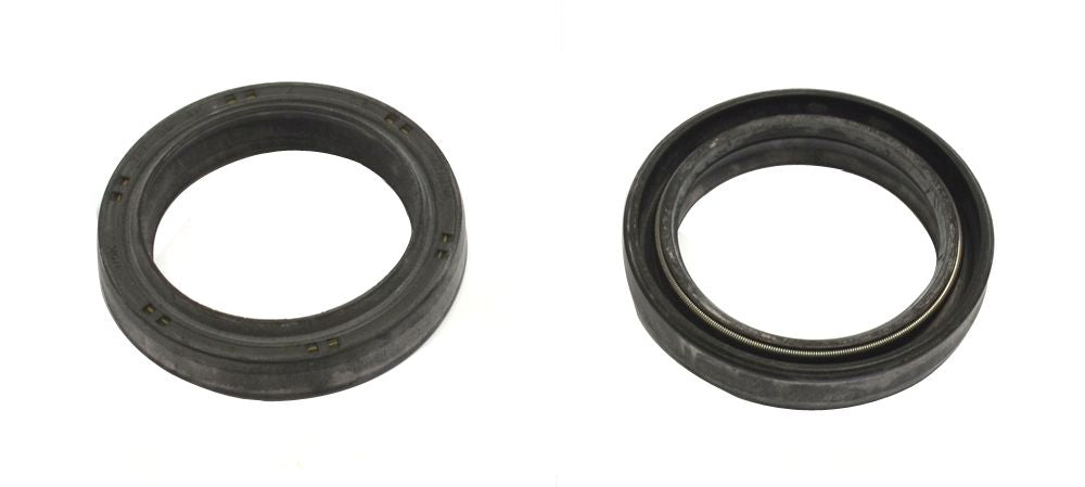 Athena Fork Oil Seal Kit P40FORK455091