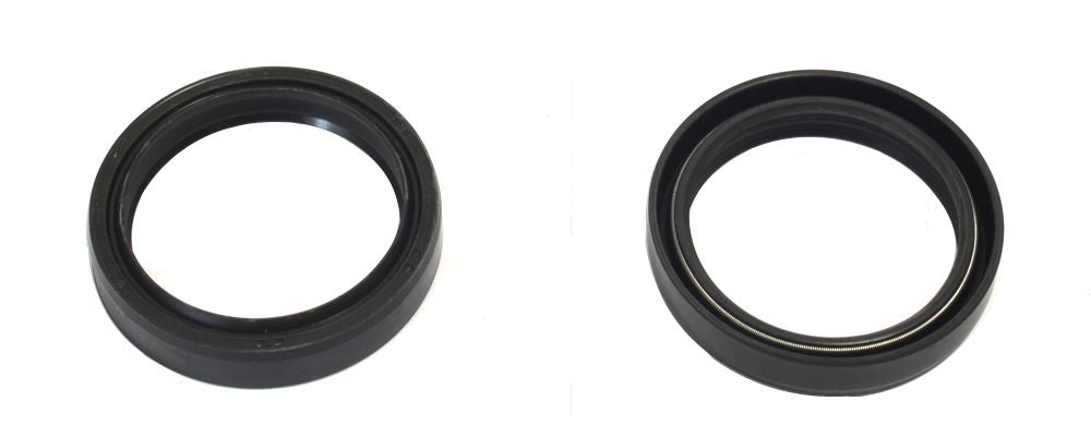 Athena Fork Oil Seal Kit P40FORK455092