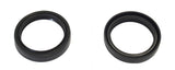 Athena Fork Oil Seal Kit P40FORK455092