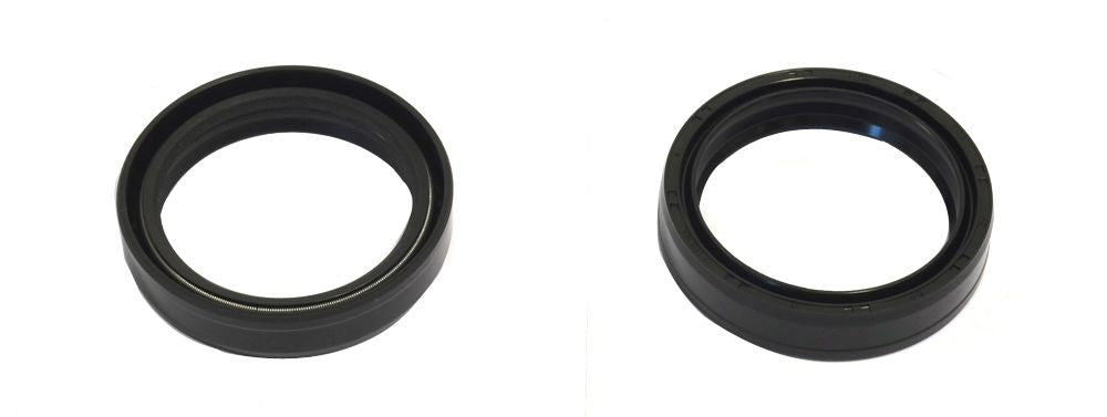 Athena Fork Oil Seal Kit P40FORK455093