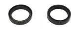 Athena Fork Oil Seal Kit P40FORK455093