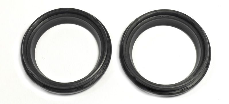 Athena Fork Seals Dust Seal P40FORK455094