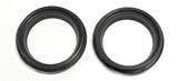 Athena Fork Seals Dust Seal P40FORK455094