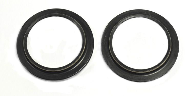 Athena Fork Seals Dust Seal P40FORK455095