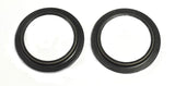 Athena Fork Seals Dust Seal P40FORK455095