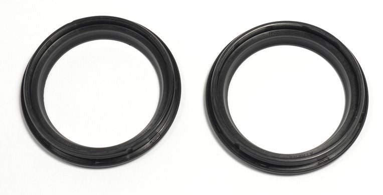 Athena Fork Seals Dust Seal P40FORK455096