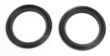 Athena Fork Seals Dust Seal P40FORK455096