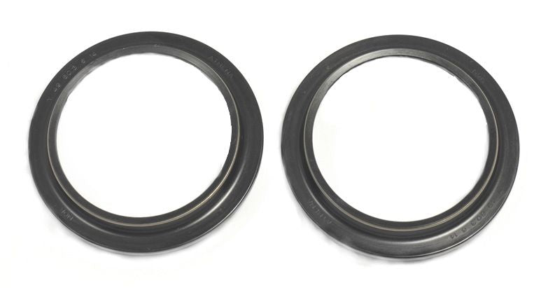 Athena Fork Seals Dust Seal P40FORK455097