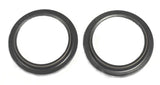 Athena Fork Seals Dust Seal P40FORK455097