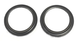 Athena Fork Seals Dust Seal P40FORK455097