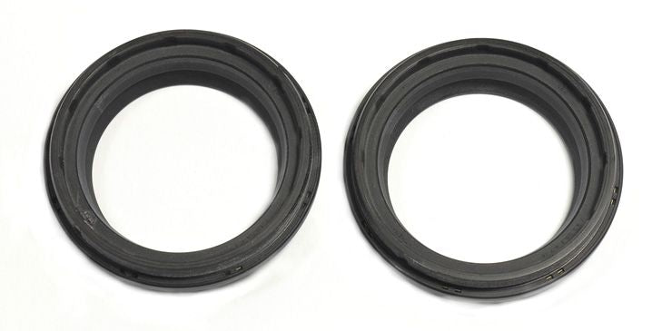 Athena Fork Seals Dust Seal P40FORK455098