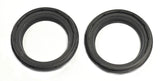 Athena Fork Seals Dust Seal P40FORK455098