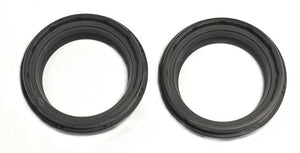 Athena Fork Seals Dust Seal P40FORK455098