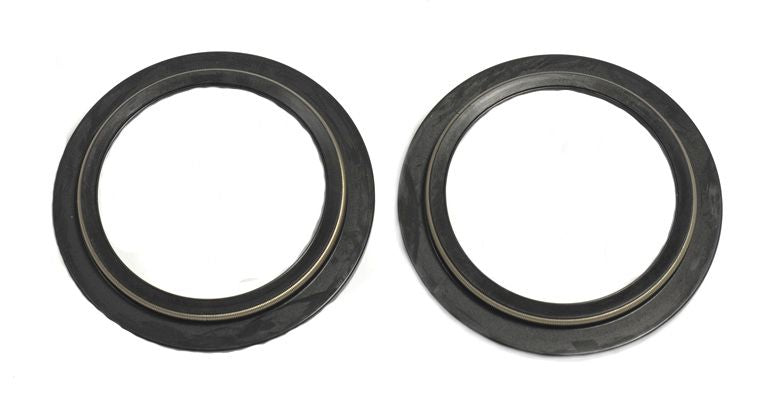 Athena Fork Seals Dust Seal P40FORK455099