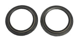 Athena Fork Seals Dust Seal P40FORK455099