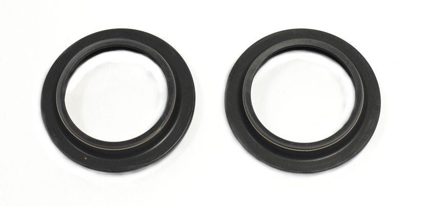 Athena Fork Seals Dust Seal P40FORK455100