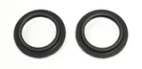 Athena Fork Seals Dust Seal P40FORK455100