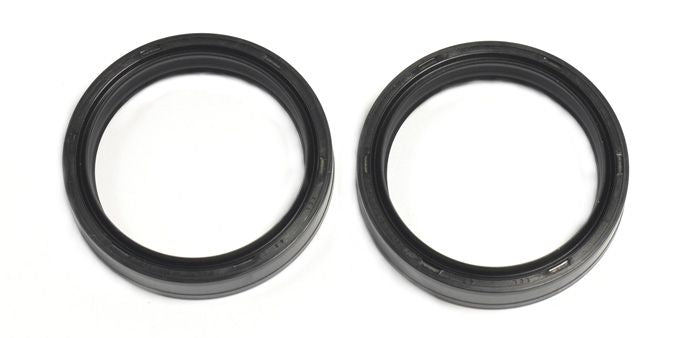 Athena Fork Seals Dust Seal P40FORK455101