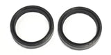 Athena Fork Seals Dust Seal P40FORK455101